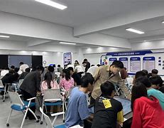 “青训市场快速发展,私人青训营如雨后春笋” “青训市场快速发展,私人青训营如雨后春笋”