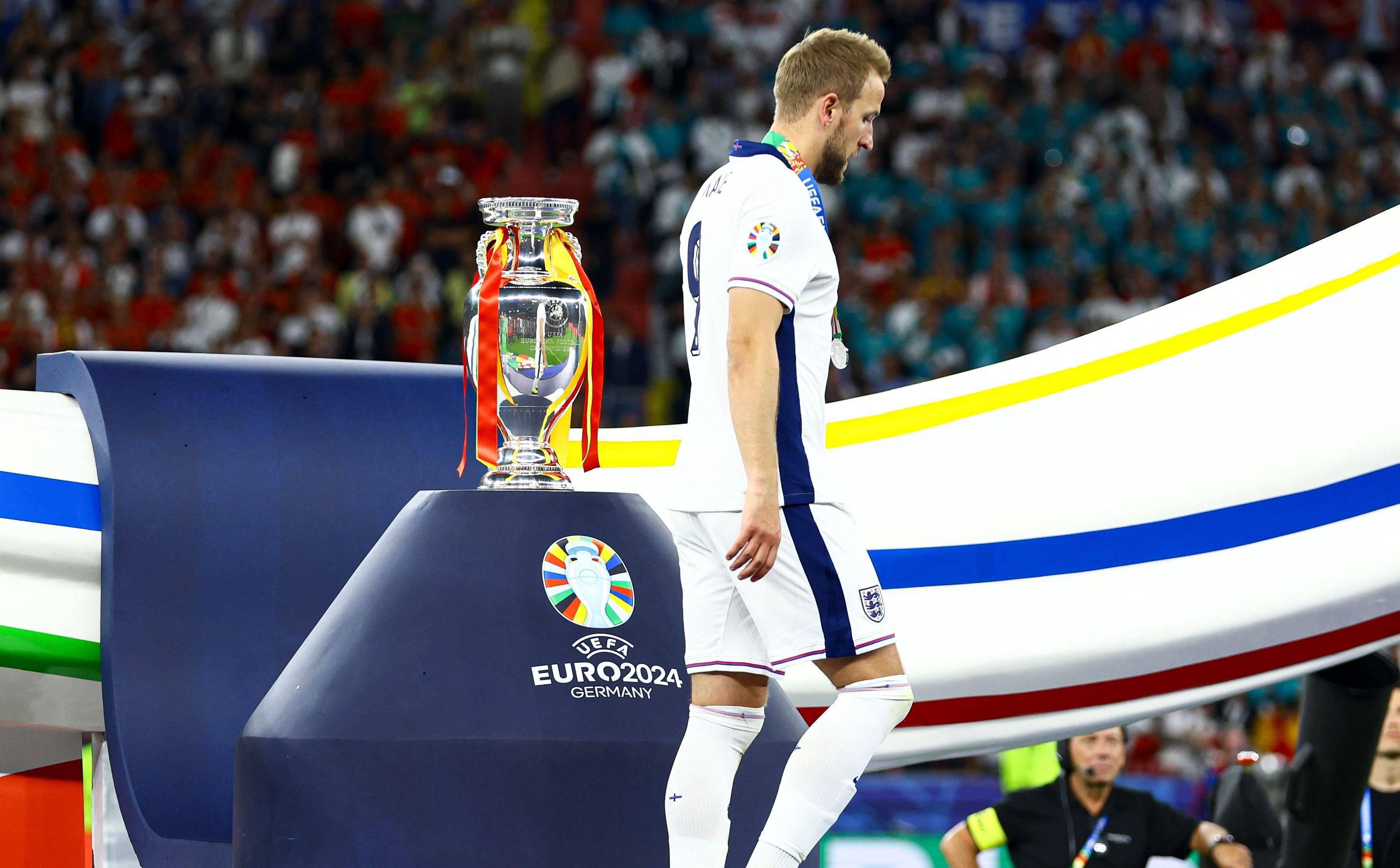 史上最年轻的“欧洲金靴”首秀欧冠的简单介绍 史上最年轻的“欧洲金靴”首秀欧冠的简单介绍