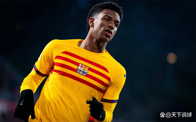 爱游戏体育官方网站-西甲：瓦伦西亚3-2逆转贝蒂斯，关键数据：控球65%的简单介绍