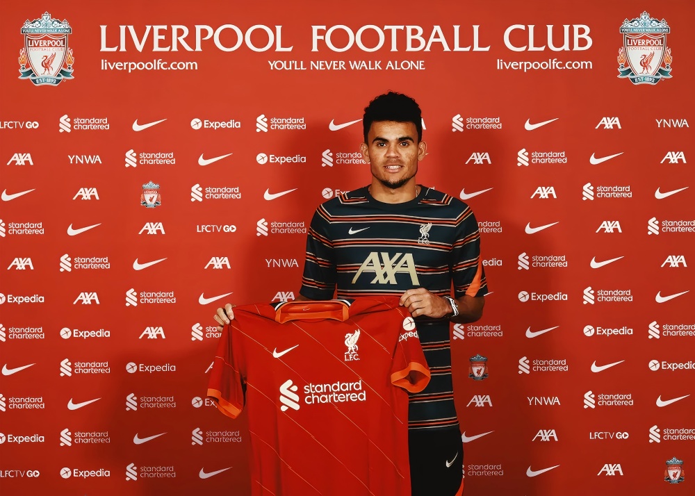 关于转会截止:五大联赛交易盘点,最令人震惊的转会费的信息 关于转会截止:五大联赛交易盘点,最令人震惊的转会费的信息