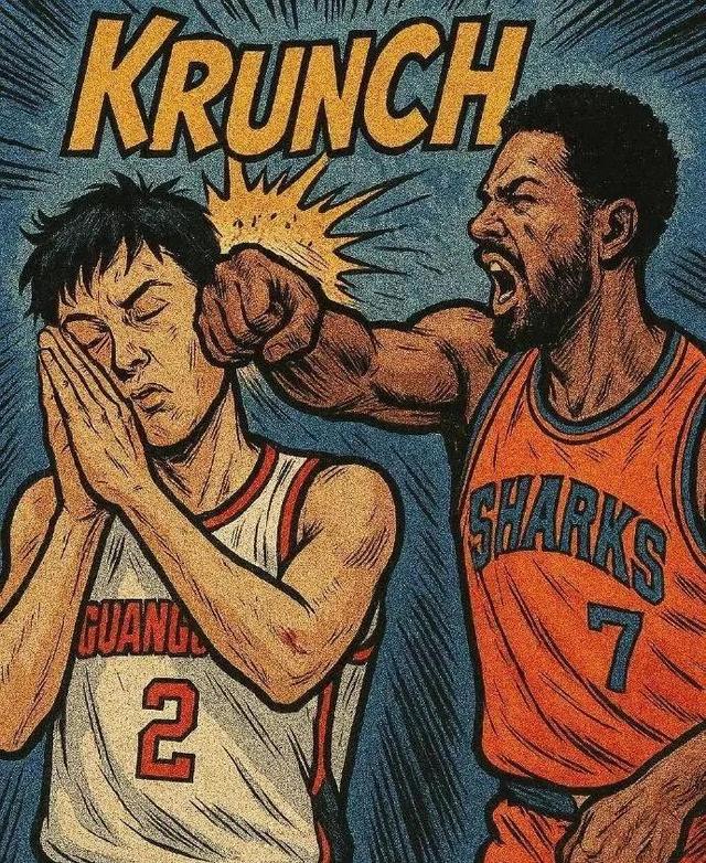 紧张刺激:王强最后一秒三分绝杀,场内欢呼!的简单介绍 紧张刺激:王强最后一秒三分绝杀,场内欢呼!的简单介绍