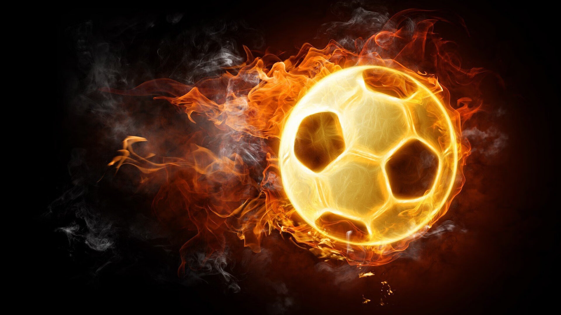 爱游戏中国官方登录入口网站-“法甲最后冲刺：强队争夺荣耀，悬念重重”，法甲哪个队强