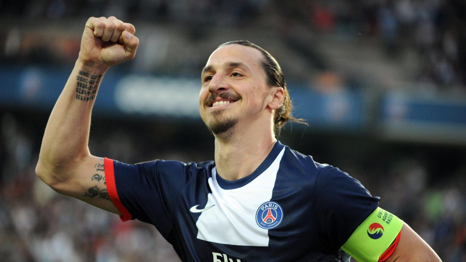 爱游戏娱乐网址-《AI裁判在比赛中的应用：提升公平性与效率》，ai裁判最早应用于哪年世界体操