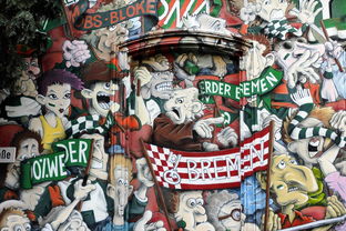 爱游戏娱乐-中国足球联赛赛事宣传内容不断丰富，足球赛宣传口号