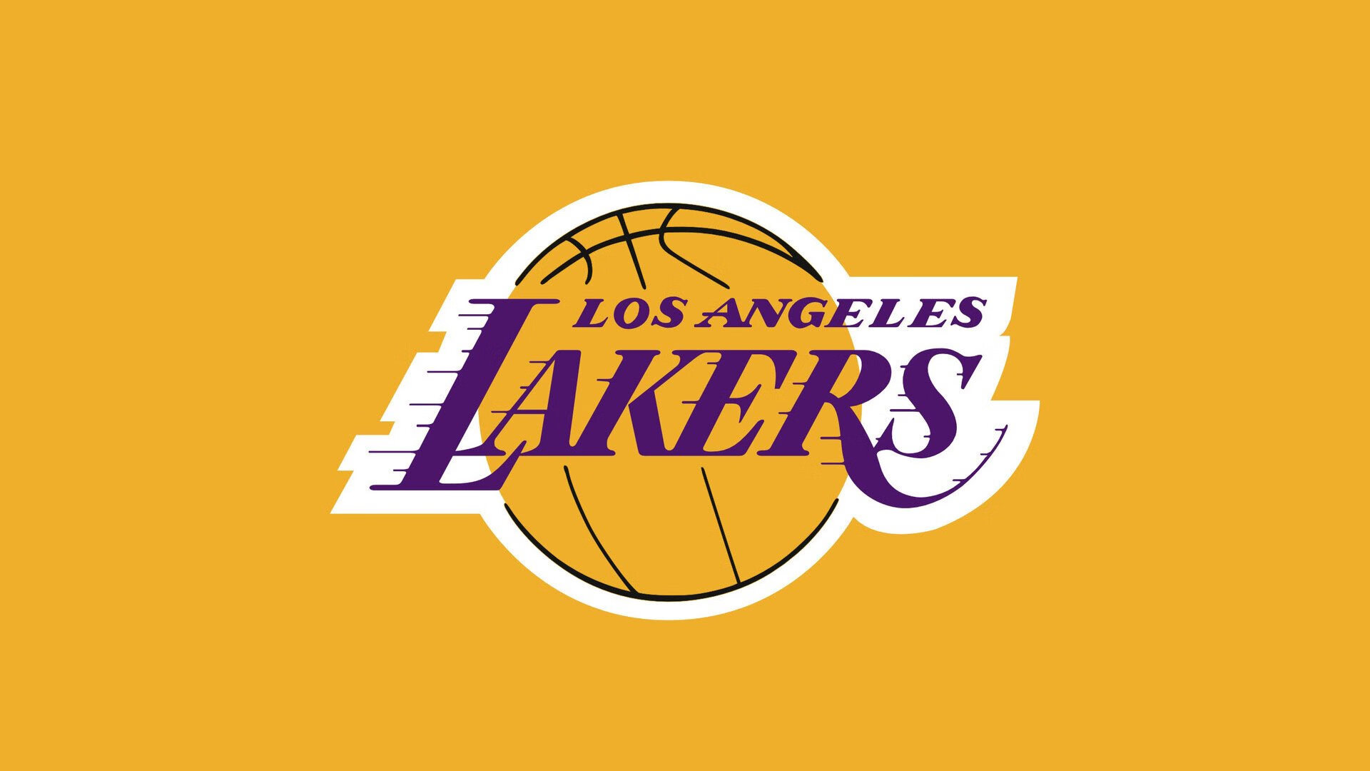 爱游戏电竞官网-中学篮球推广篮球竞技礼仪培养运动员良好习惯，中学生篮球培训