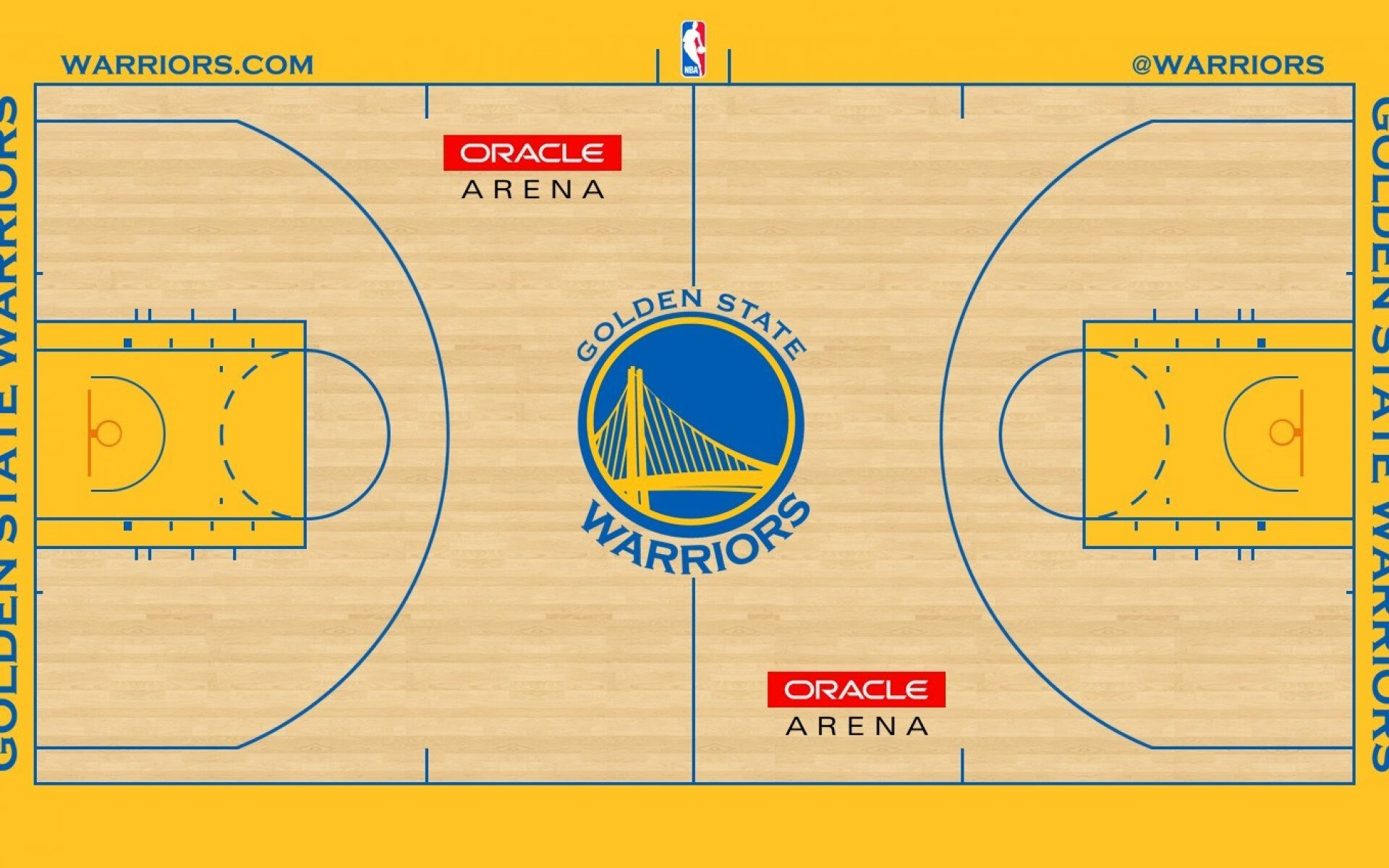 爱游戏电竞官网-场边加装高清摄像头采集战术数据提供精准比赛复盘素材