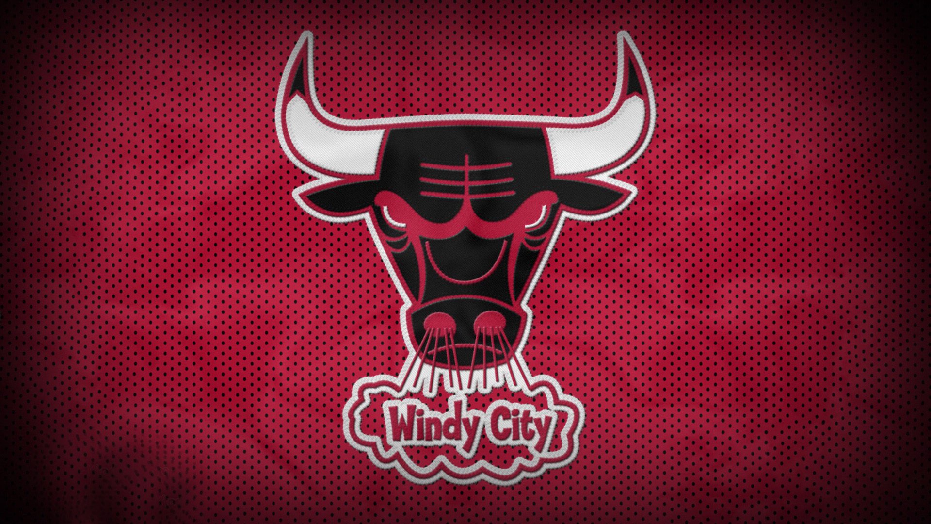 新闻中心发布全国体育文化创意作品征集活动通知，体育文化展