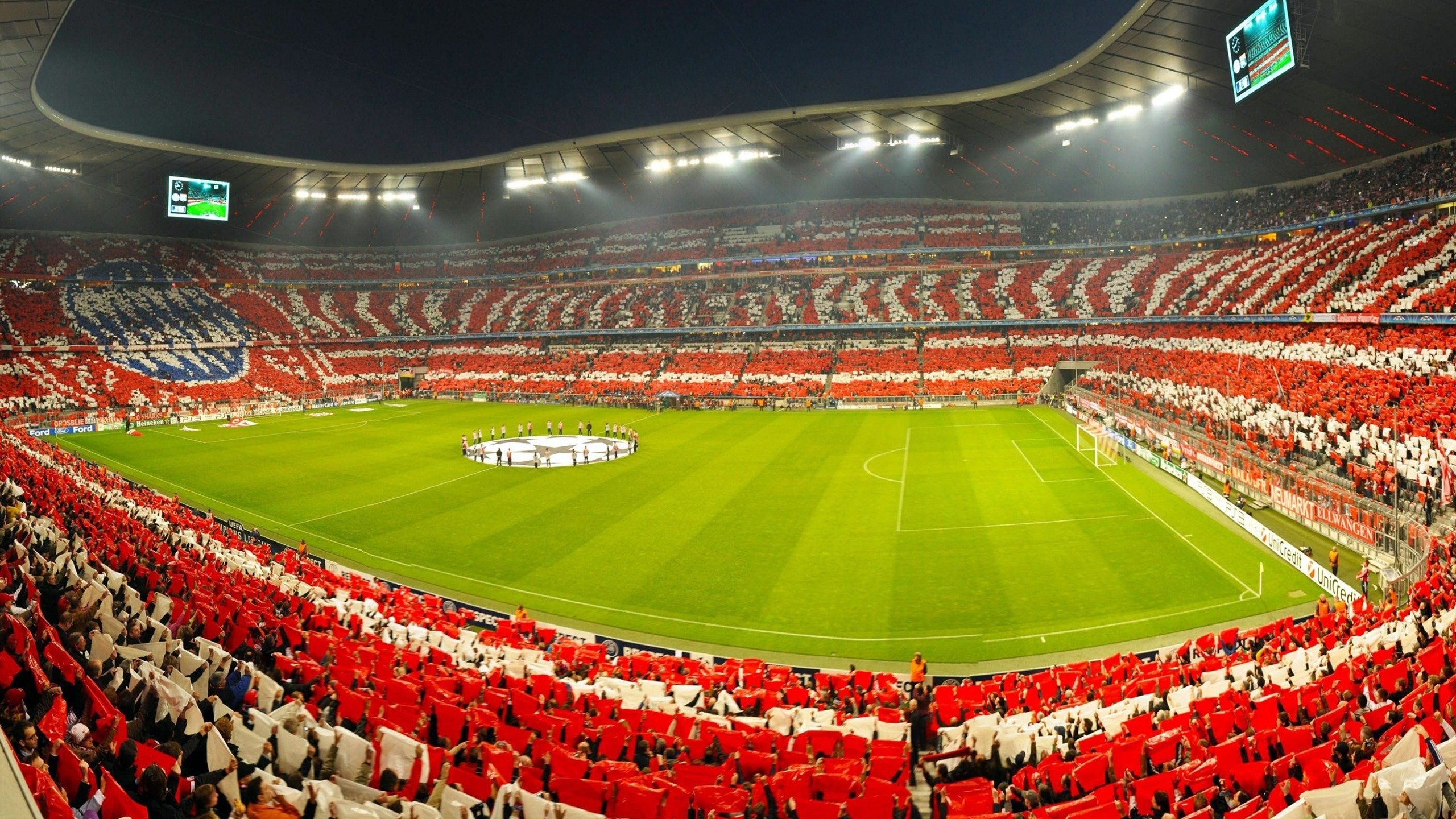 李娜希望孩子们找到属于自己的热爱